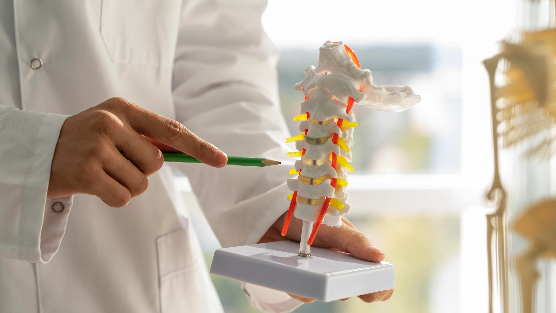 Spinal Muscular Atrophy (SMA): A Complete, Reader-Friendly Guide