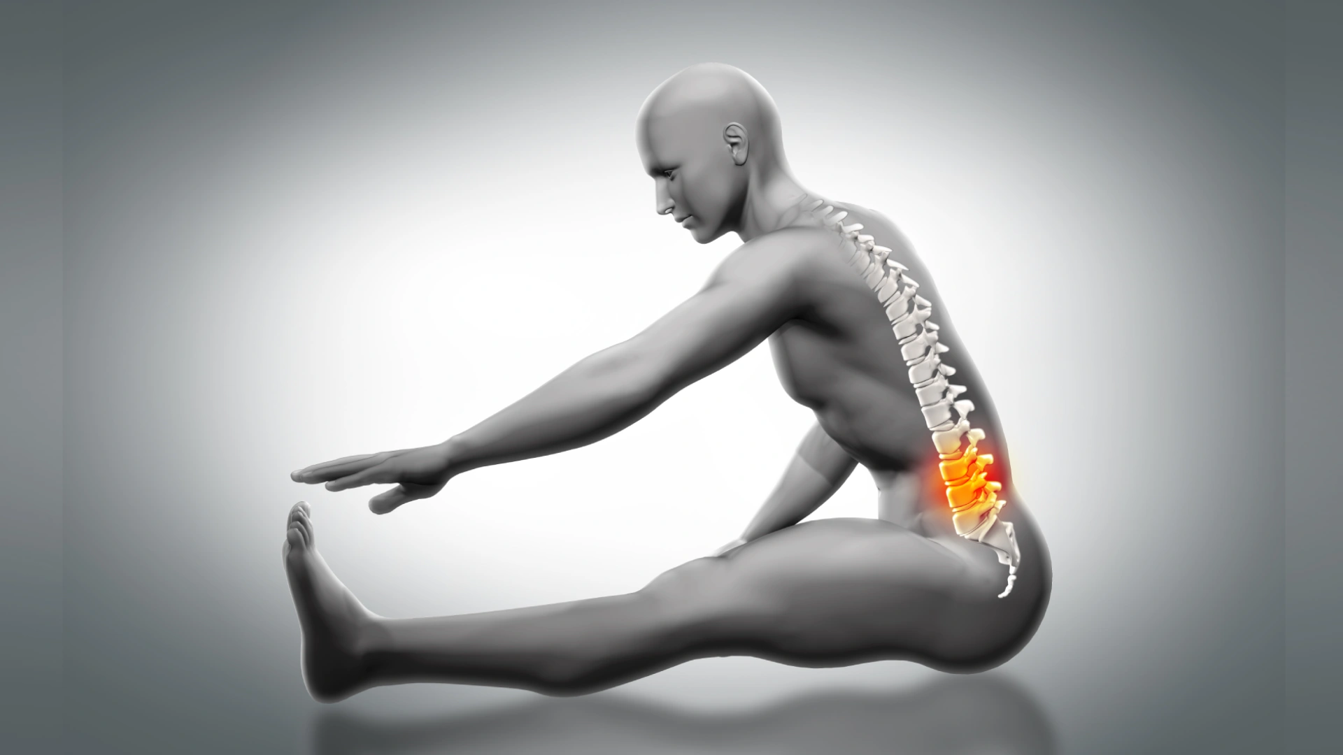 Movement Disorders: The Conditions Affecting How We Move