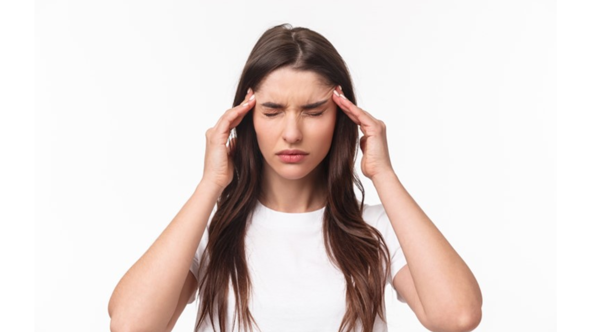 What Is a Migraine?