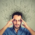 Best vertigo treatment in Hyderabad